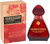 Slava Zaitsev Maroussia Eau de Toilette 100ml Spray