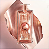 Lancôme Idôle L'Intense Eau de Parfum 50ml Spray