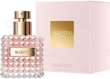 Valentino Donna Eau de Parfum 50ml Spray