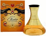 Shakira Wild Elixir Eau de Toilette 50ml Spray