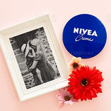 Nivea Crème 75ml