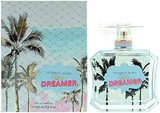 Victoria's Secret Tease Dreamer Eau de Parfum 100ml Spray