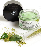 Teaology Matcha Tea Ultra-Firming Face Cream 50ml