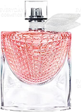 Lancome La Vie Est Belle L'Eclat Eau de Parfum 30ml Spray