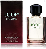 Joop! Homme Deodorant Spray 75ml