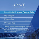 Uriage Eau Micellar Thermale Micellar Water 150ml