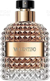 Valentino Uomo Eau de Toilette 50ml Spray