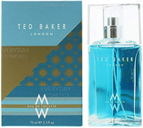 Ted Baker M Eau de Toilette 75ml Spray