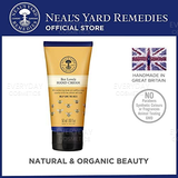 Neal's Yard Bee Lovely Hand Cream 50ml