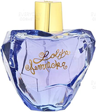 Lolita Lempicka Eau de Parfum 100ml Spray