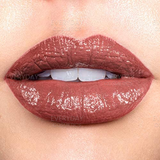 Revlon Super Lustrous Lipstick 4.2g - Rosewine