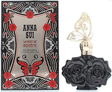 Anna Sui La Nuit de Bohème Eau de Parfum 75ml Spray