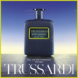 Trussardi Riflesso Blue Vibe Eau de Toilette 50ml Spray