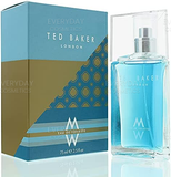 Ted Baker M Eau de Toilette 75ml Spray