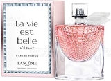 Lancome La Vie Est Belle L'Eclat Eau de Parfum 30ml Spray