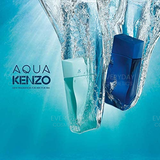 Kenzo Aqua Kenzo Pour Femme Eau de Toilette 50ml Spray