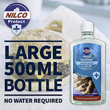 Nilco Hand Sanitiser 500ml