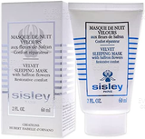 Sisley Velvet SOS Comfort Intensive Repair Face Mask 60ml