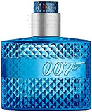 James Bond 007 Ocean Royale Eau de Toilette 30ml Spray