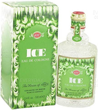 Muelhens 4711 ICE Eau de Cologne 200ml