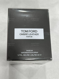 Tom Ford Ombre Leather Parfum 50ml Spray