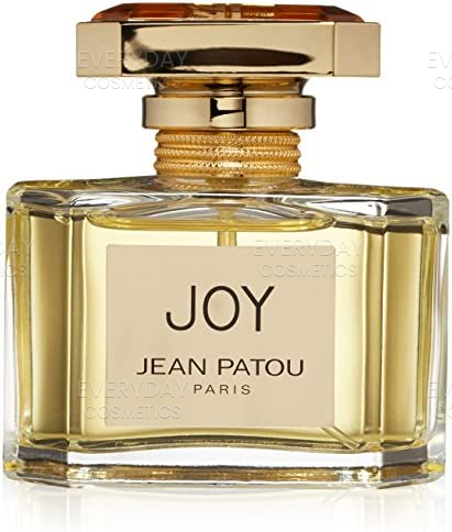 Jean Patou Joy Eau de Parfum 50ml Spray