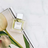 Vera Wang Embrace Green Tea & Pear Blossom Eau de Toilette 30ml Spray