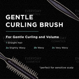 Denman Curling Brush D73