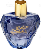 Lolita Lempicka Eau de Parfum 100ml Spray