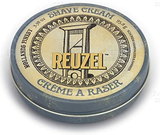 Reuzel Shave Cream 95.8g