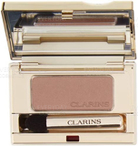 Clarins Ombre Minerale Eyeshadow 2g - 7 Auburn