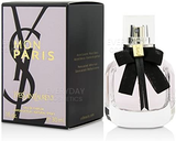 Yves Saint Laurent Mon Paris Eau de Parfum 30ml Spray