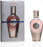 Replay True Replay For Her Eau de Parfum 40ml Spray