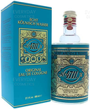 Mäurer & Wirtz 4711 Eau De Cologne 800ml Splash