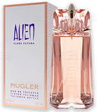 Thierry Mugler Alien Flora Futura Eau de Toilette 90ml Spray