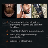 Woody's Grooming Beard 2 In 1 Conditioner 118ml