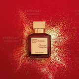 Maison Francis Kurkdjian Baccarat Rouge Extrait de Parfum 200ml Spray