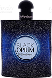 Yves Saint Laurent Black Opium Intense Eau de Parfum 90ml Spray