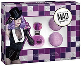 Katy Perry's Mad Potion Gift Set 30ml EDP + 2 x 100g Bath Bomb