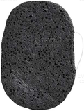 EcoTools Facial Konjac Charcoal Sponge