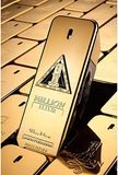 Paco Rabanne 1 Million Elixir Parfum Intense 50ml Spray