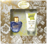 Lolita Lempicka Mon Premier Gift Set 30ml EDP + 50ml Body Lotion