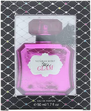 Victoria's Secret Tease Glam Eau de Parfum 50ml Spray