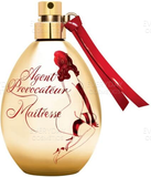 Agent Provocateur Maitresse Eau de Parfum 100ml Spray