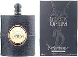 Yves Saint Laurent Black Opium Eau de Parfum 150ml Spray