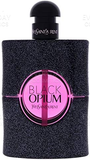 Yves Saint Laurent Black Opium Neon Eau de Parfum 75ml Spray