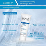 Uriage Bariederm Insulating Repair Cream 75ml