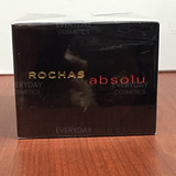 Rochas Absolu Eau de Parfum 75ml Spray