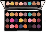 Makeup Revolution Creative Vol.1 Eyeshadow Palette 12g