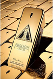 Paco Rabanne 1 Million Elixir Parfum Intense 100ml Spray